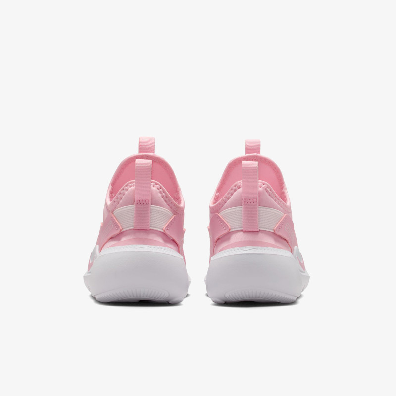NIKE Superge FLEX RUNNER 4 (PS) 