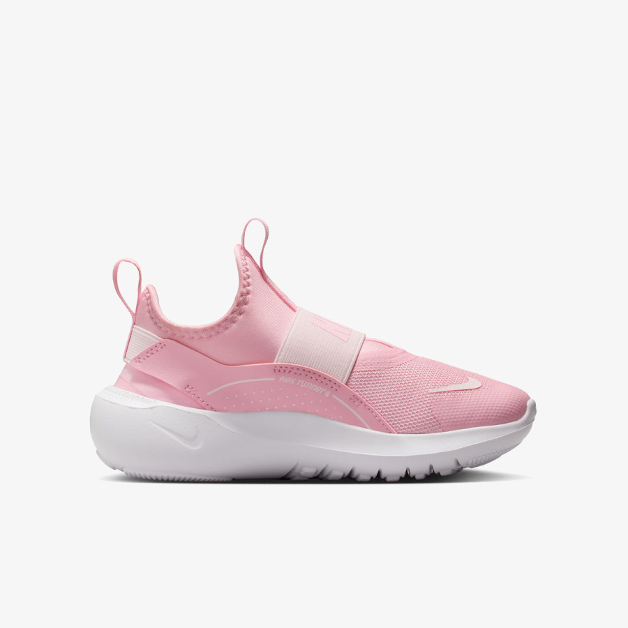 NIKE Superge FLEX RUNNER 4 (PS) 