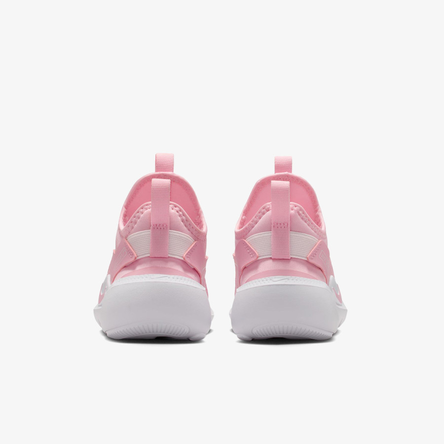 NIKE Superge FLEX RUNNER 4 (PS) 