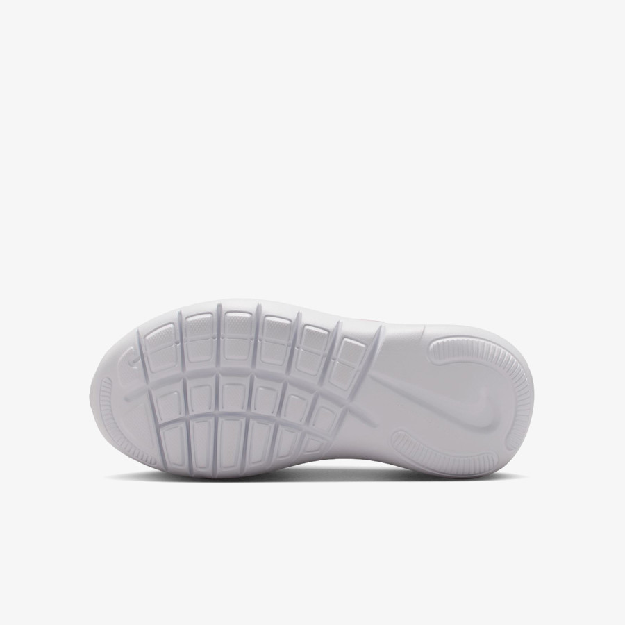 NIKE Superge FLEX RUNNER 4 (PS) 