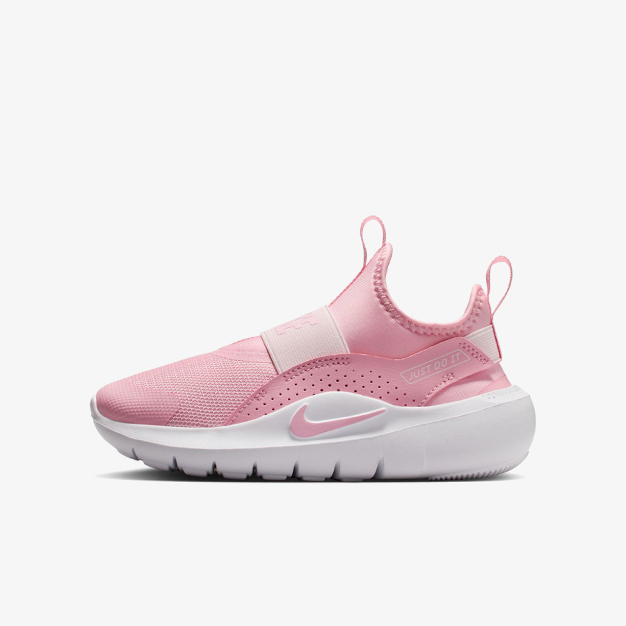 NIKE Superge FLEX RUNNER 4 (PS) 