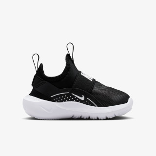 NIKE Superge FLEX RUNNER 4 (TD) 