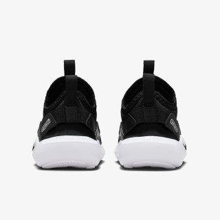 NIKE Superge FLEX RUNNER 4 (TD) 