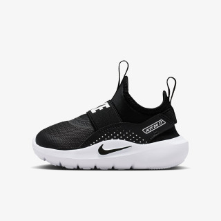 NIKE Superge FLEX RUNNER 4 (TD) 