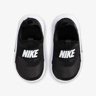 NIKE Superge FLEX RUNNER 4 (TD) 