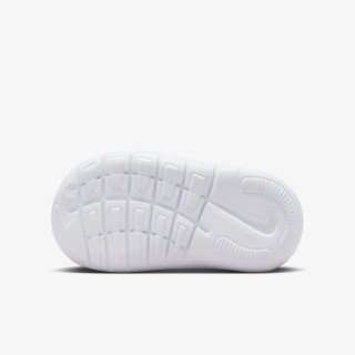 NIKE Superge FLEX RUNNER 4 (TD) 