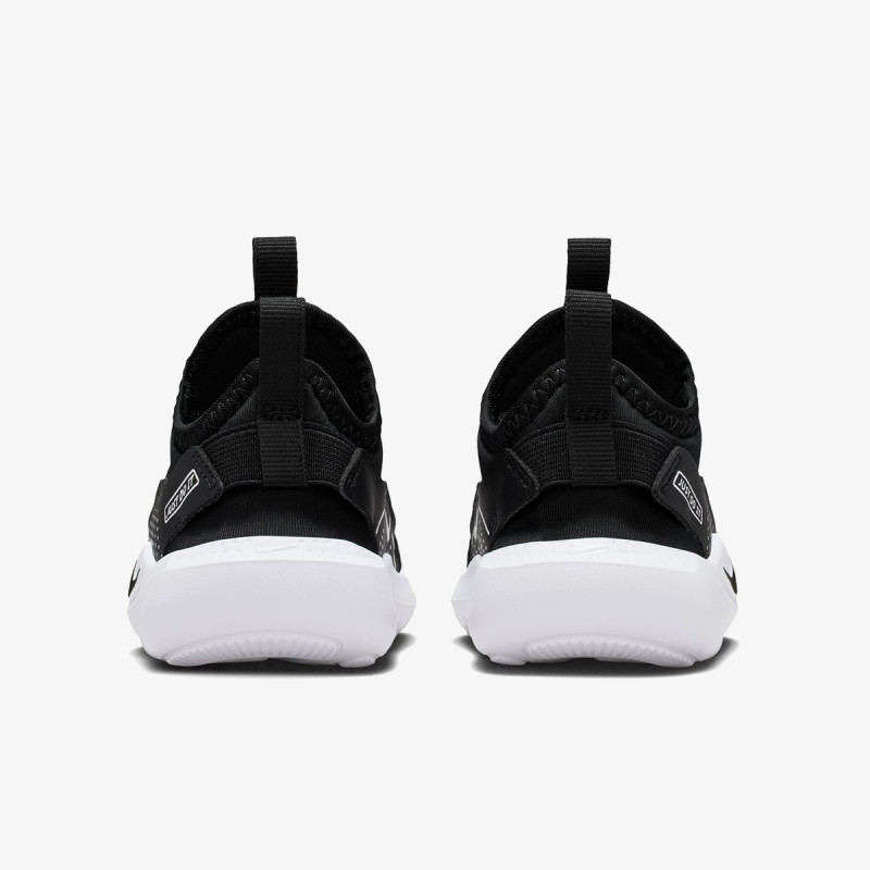 NIKE Superge FLEX RUNNER 4 (TD) 