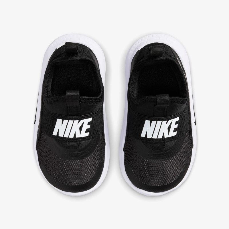 NIKE Superge FLEX RUNNER 4 (TD) 