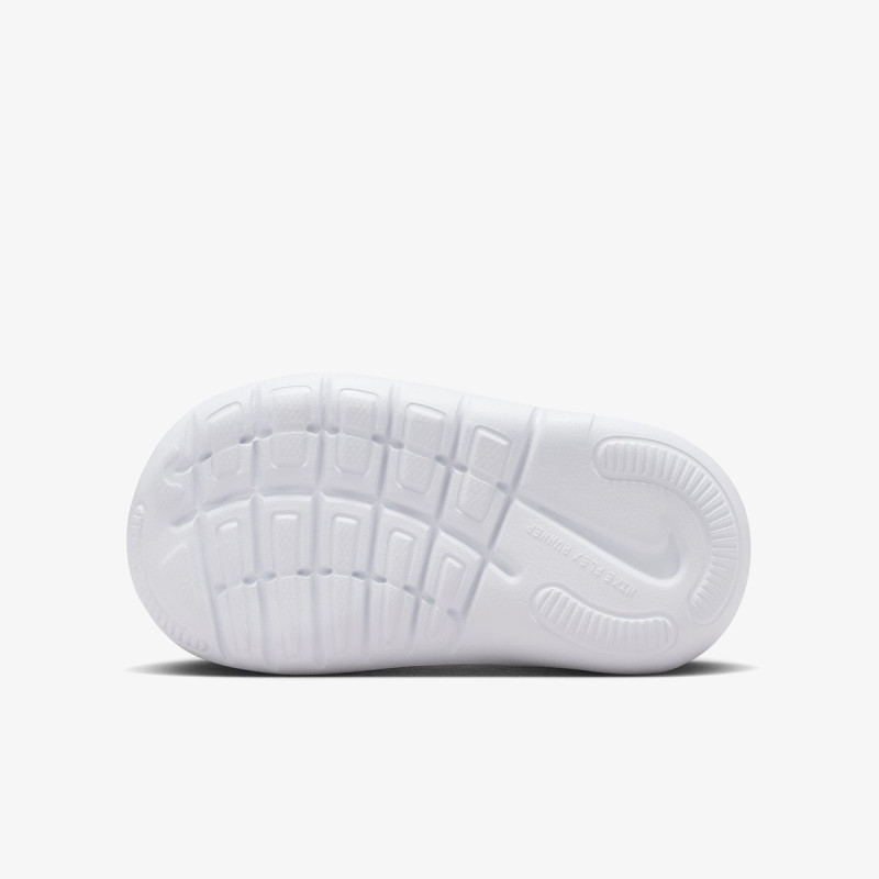 NIKE Superge FLEX RUNNER 4 (TD) 