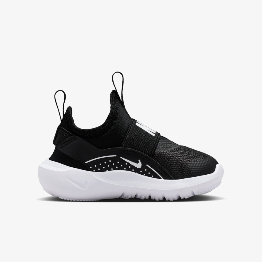 NIKE Superge FLEX RUNNER 4 (TD) 