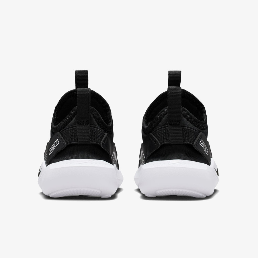 NIKE Superge FLEX RUNNER 4 (TD) 