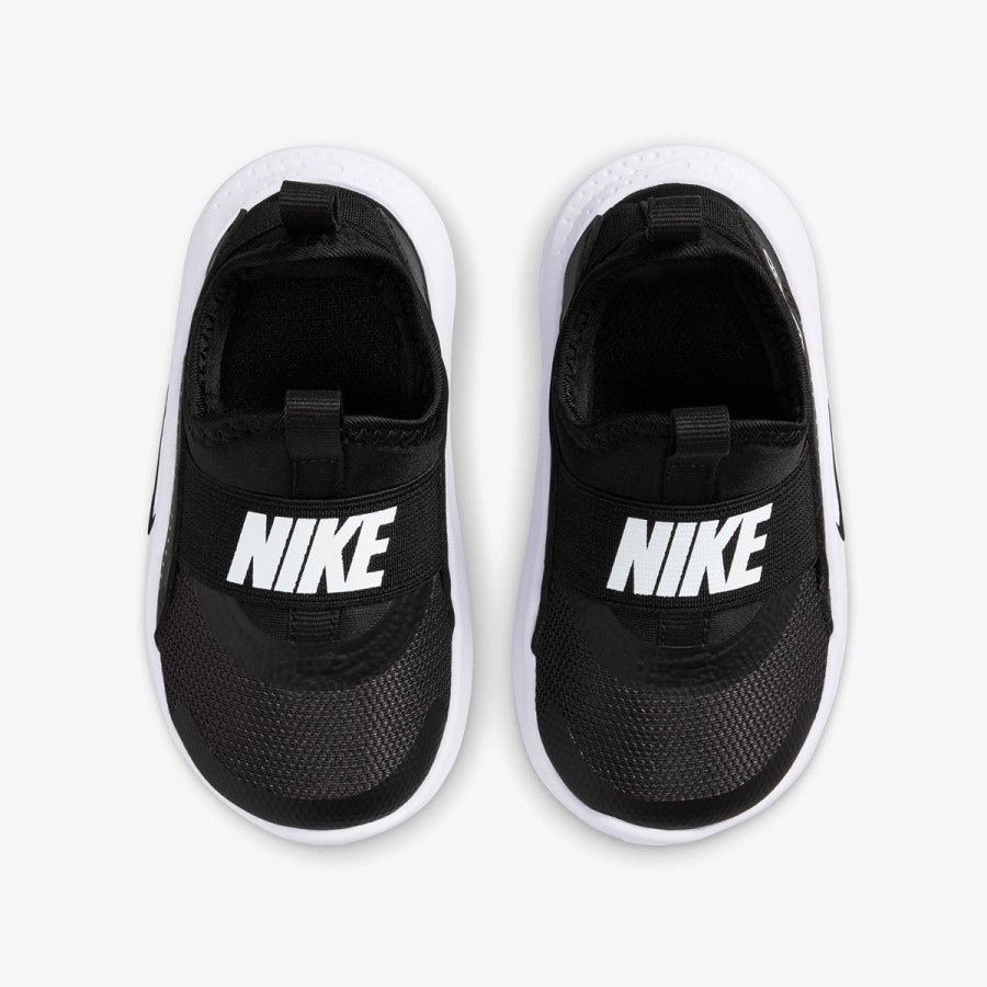 NIKE Superge FLEX RUNNER 4 (TD) 
