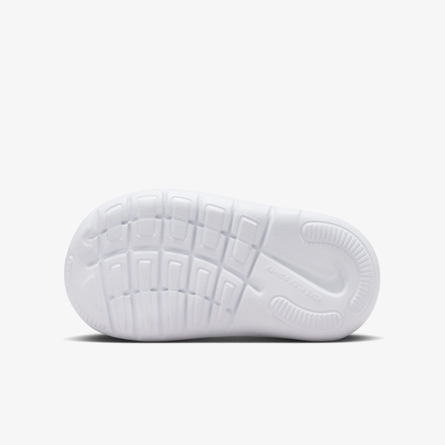 NIKE Superge FLEX RUNNER 4 (TD) 