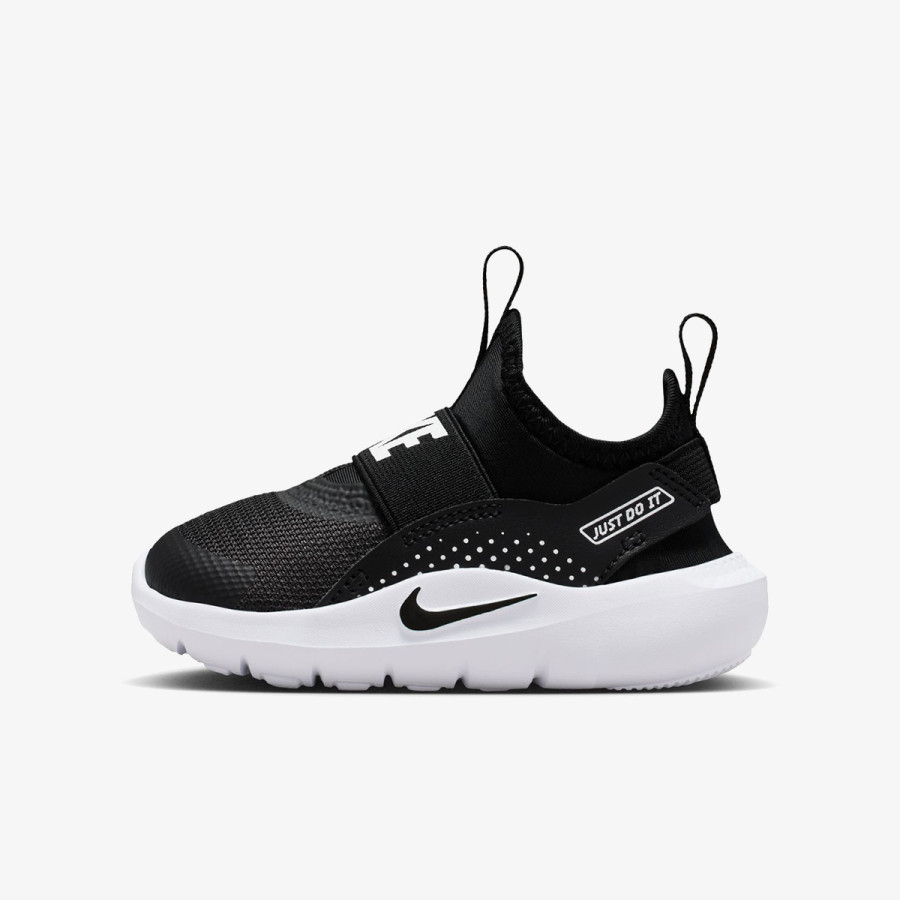 NIKE Superge FLEX RUNNER 4 (TD) 