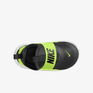 NIKE Superge FLEX RUNNER 4 TD 