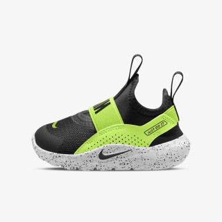 NIKE Superge FLEX RUNNER 4 TD 
