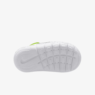 NIKE Superge FLEX RUNNER 4 TD 