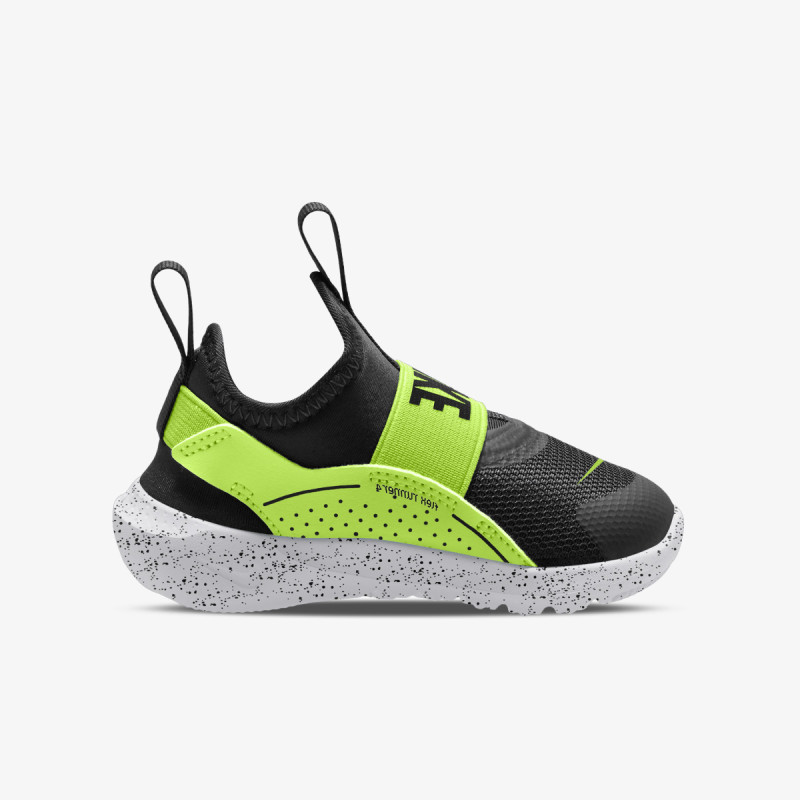 NIKE Superge FLEX RUNNER 4 TD 