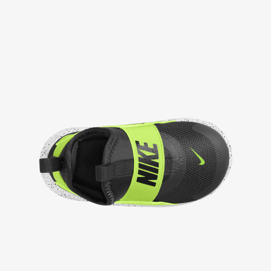 NIKE Superge FLEX RUNNER 4 TD 