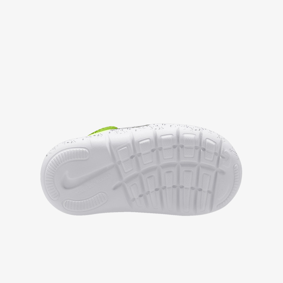 NIKE Superge FLEX RUNNER 4 TD 