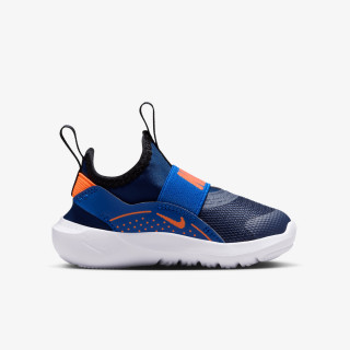 NIKE Superge FLEX RUNNER 4 TD 