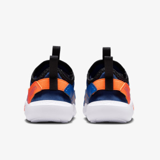 NIKE Superge FLEX RUNNER 4 TD 
