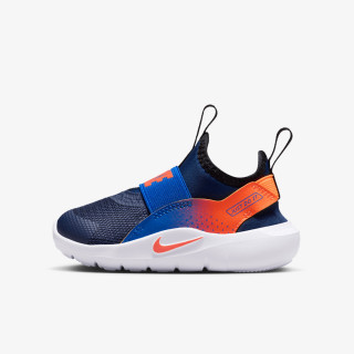 NIKE Superge FLEX RUNNER 4 TD 