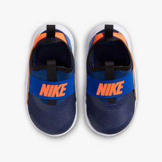 NIKE Superge FLEX RUNNER 4 TD 