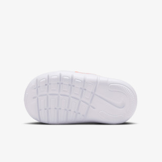 NIKE Superge FLEX RUNNER 4 TD 