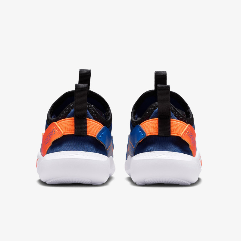 NIKE Superge FLEX RUNNER 4 TD 