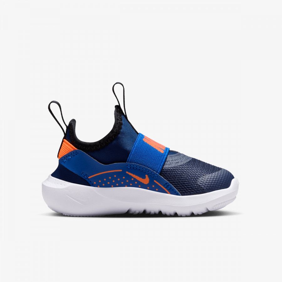 NIKE Superge FLEX RUNNER 4 TD 