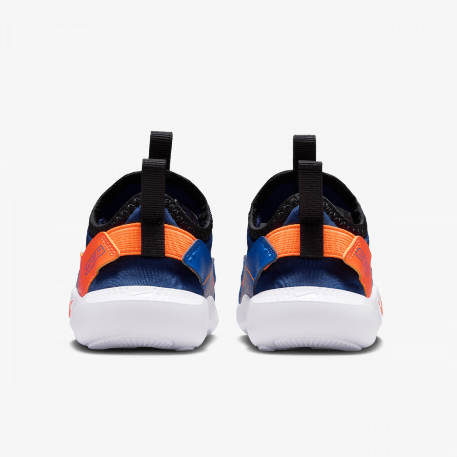 NIKE Superge FLEX RUNNER 4 TD 