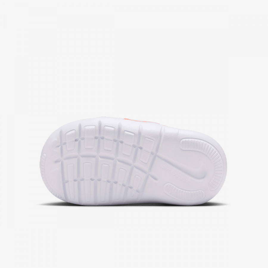NIKE Superge FLEX RUNNER 4 TD 