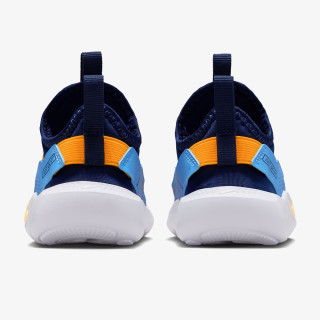NIKE Superge FLEX RUNNER 4 TD 