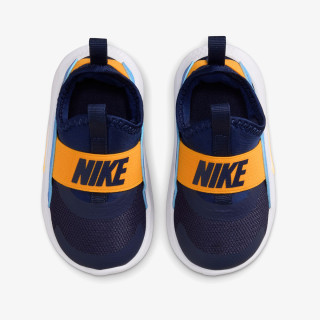 NIKE Superge FLEX RUNNER 4 TD 