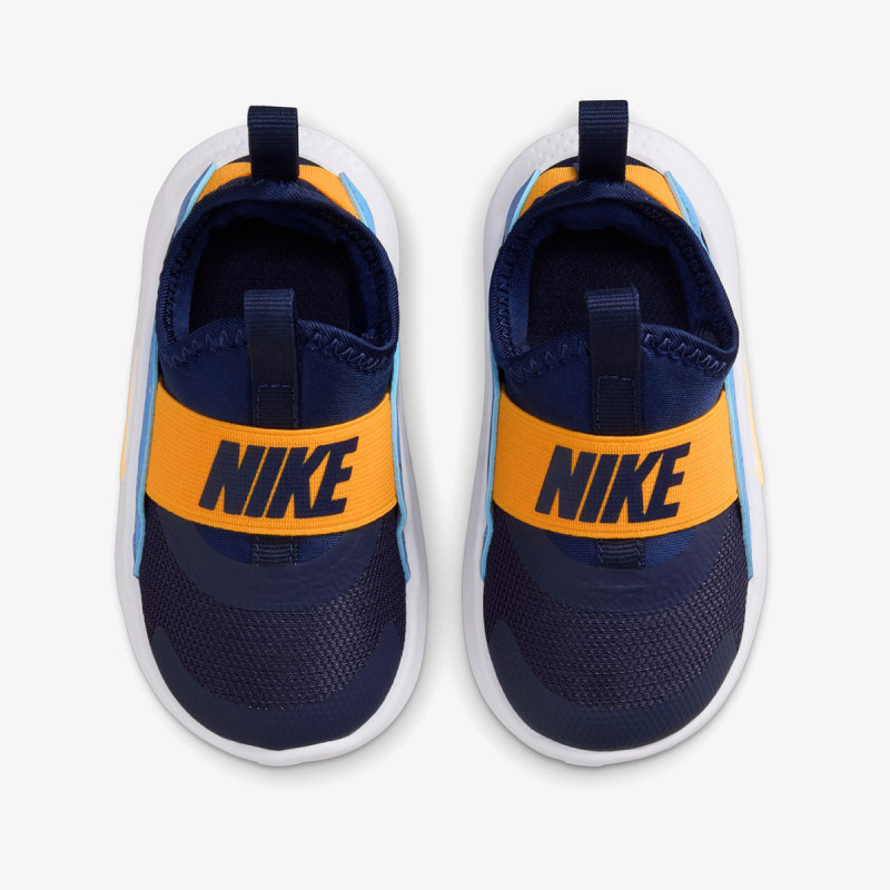 NIKE Superge FLEX RUNNER 4 TD 