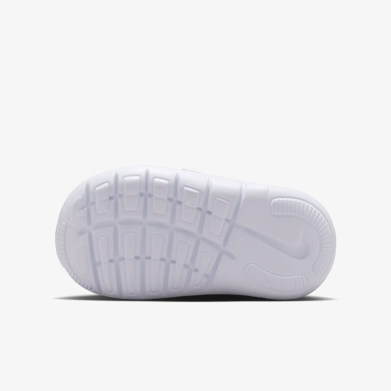 NIKE Superge FLEX RUNNER 4 TD 