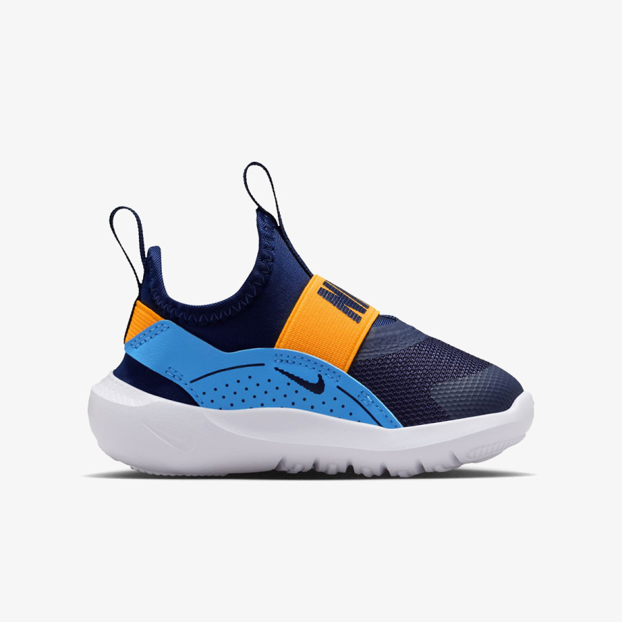 NIKE Superge FLEX RUNNER 4 TD 