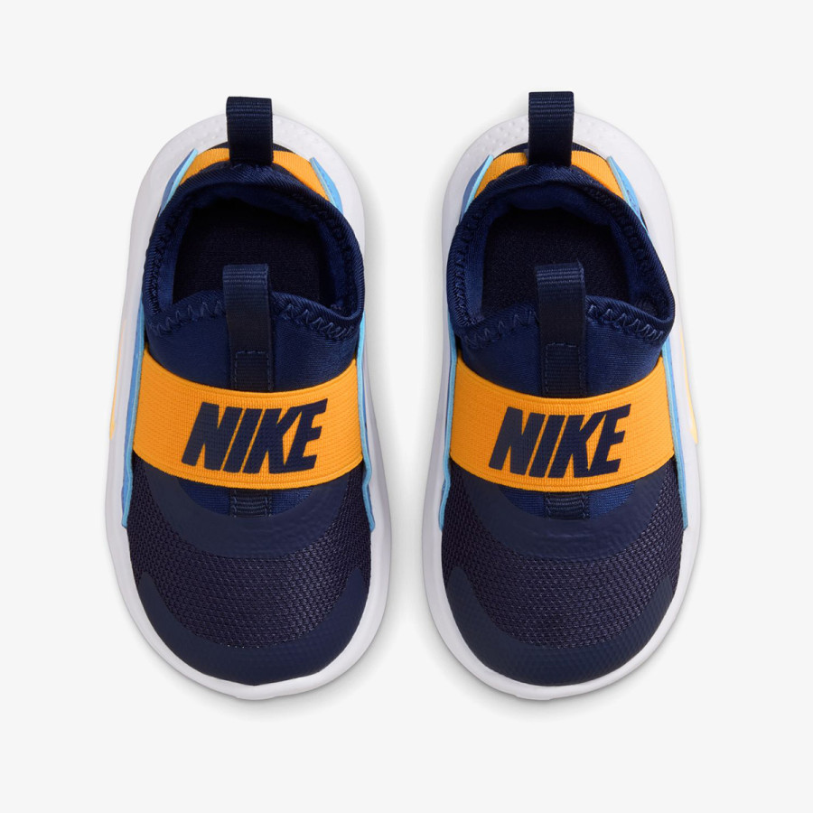NIKE Superge FLEX RUNNER 4 TD 
