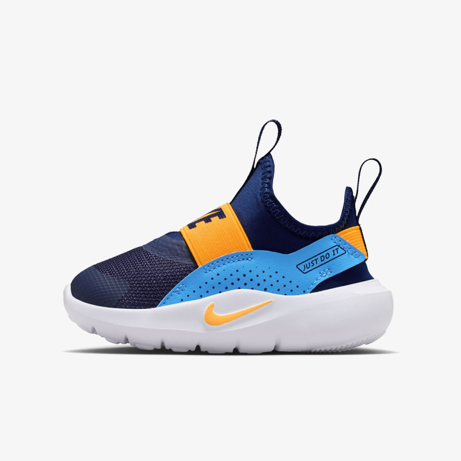 NIKE Superge FLEX RUNNER 4 TD 