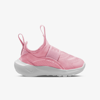 NIKE Superge Flex Runner 4 