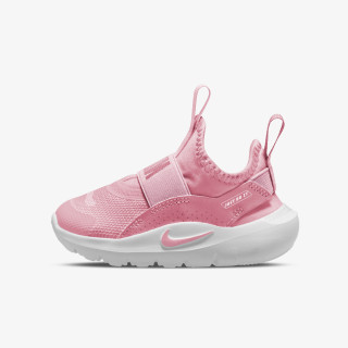 NIKE Superge Flex Runner 4 