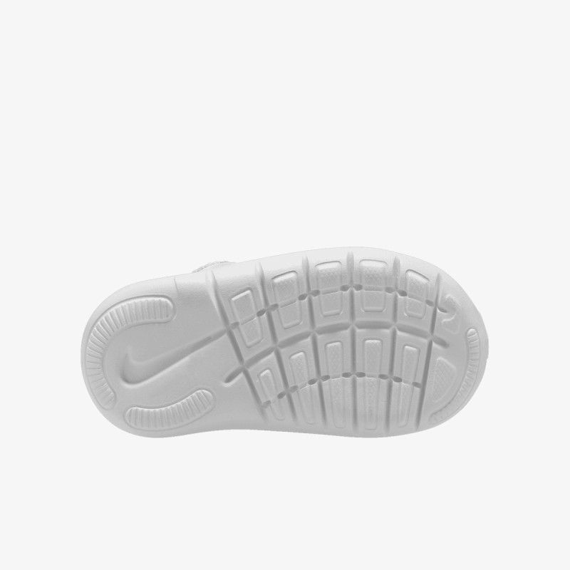 NIKE Superge Flex Runner 4 