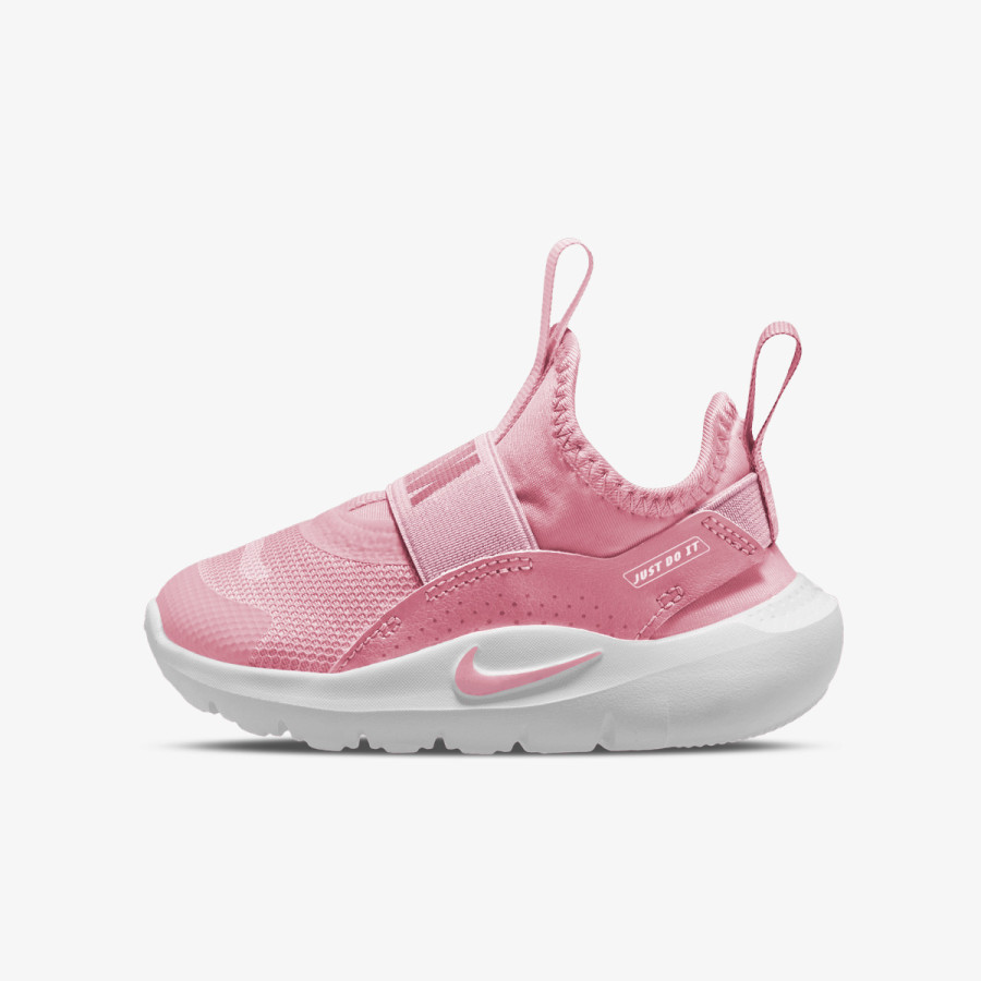 NIKE Superge Flex Runner 4 