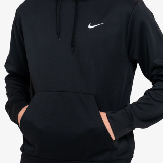 NIKE KAPUCAR M NK DF UV FLEX FLC PO HD 