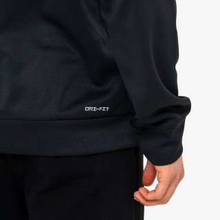 NIKE KAPUCAR M NK DF UV FLEX FLC PO HD 