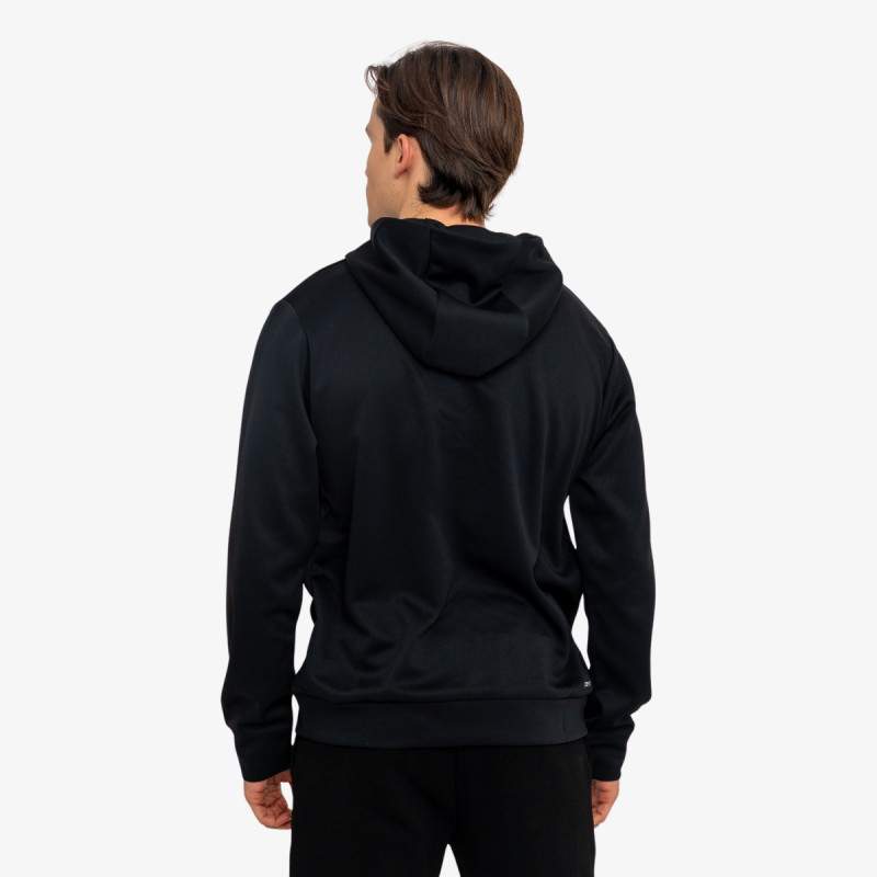 NIKE KAPUCAR M NK DF UV FLEX FLC PO HD 