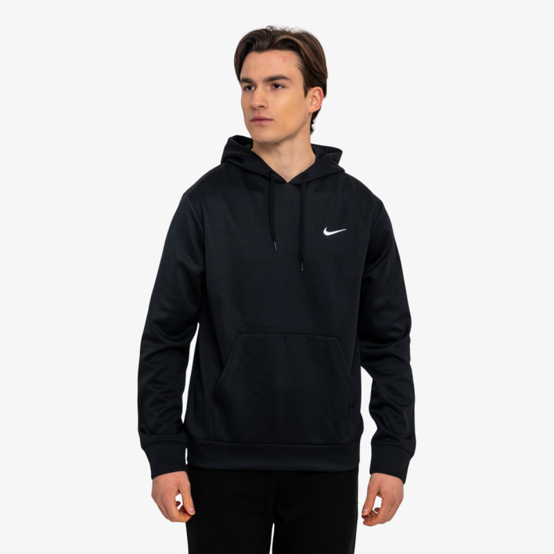 NIKE KAPUCAR M NK DF UV FLEX FLC PO HD 