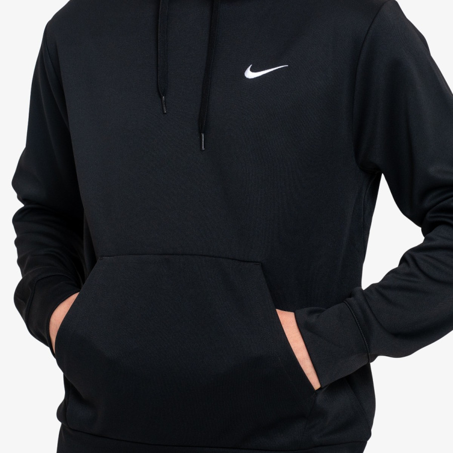 NIKE KAPUCAR M NK DF UV FLEX FLC PO HD 
