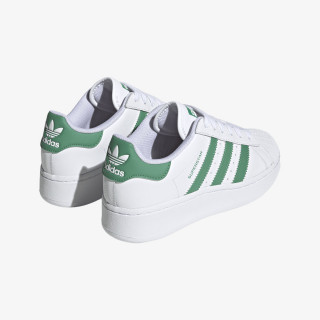 ADIDAS Superge SUPERSTAR XLG W 